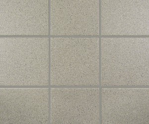 Basicfloor GR Nordic