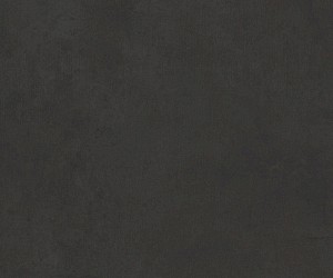 Carnaby Street Black 30x30cm