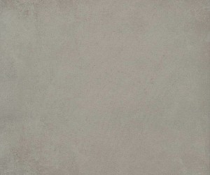 Carnaby Street Grey 30x30cm