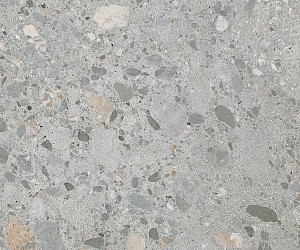 Di Alba Stone Grey