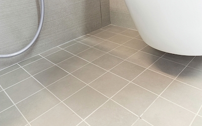 Lattialaatat - Extra Floor