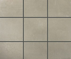 Extra Brown-Grey 10x10cm