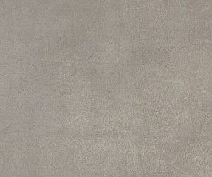 Extra Brown-Grey 30x60cm