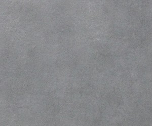 Extra Dark Grey 30x60cm