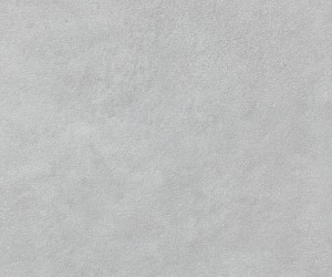 Extra Light Grey 30x60cm