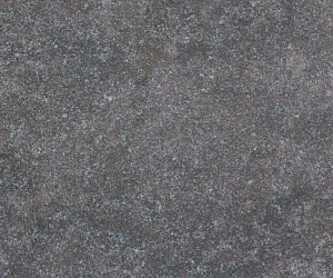 Kaamos Black 30x30cm