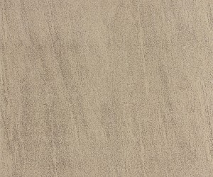 Mineral Sand 30x30cm