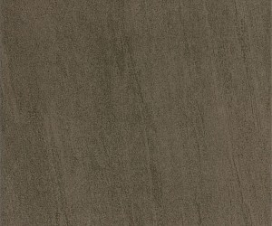 Mineral Brown 30x30cm