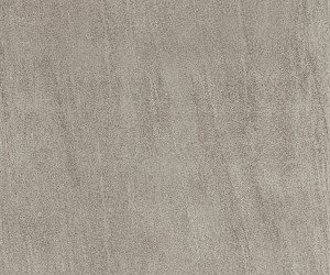 Mineral Grey 30x30cm