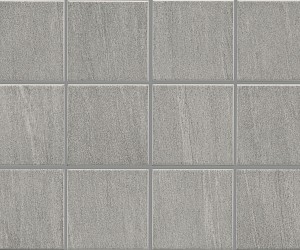 Mineral Grey 10x10cm