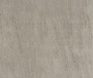 Mineral Grey 20x20cm