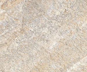 Petra Sabbia 20x20cm