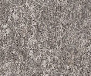 Petra Antracite 20x20cm