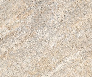 Petra Sabbia 30x60cm