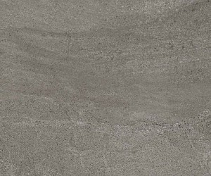 Purestone Piombo 60x60cm