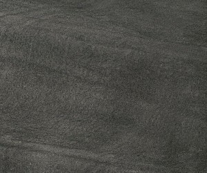 Purestone Antracite 60x60cm