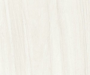 Purestone Bianco 60x60cm