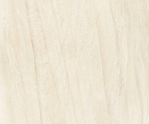 Purestone Beige 60x60cm