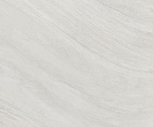 Purestone Grigio 60x60cm