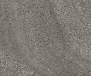 Purestone Piombo 30x60cm