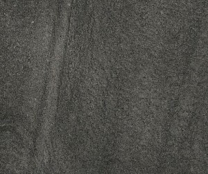 Purestone Antracite 30x60cm
