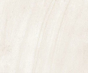 Purestone Bianco 30x60cm