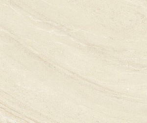 Purestone Beige 30x60cm