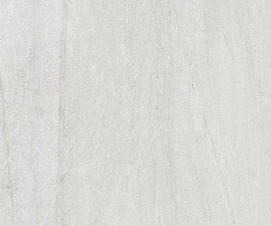 Purestone Grigio 30x60cm