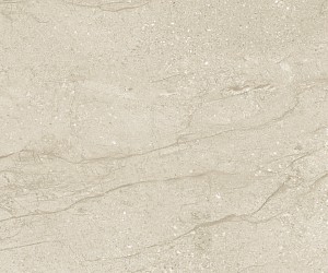 Pro Fluid Light Beige