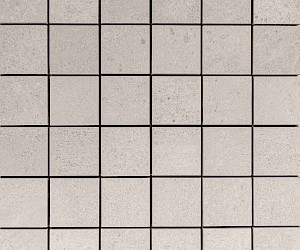 Mosaico Pro Matrix Light Beige 5x5cm