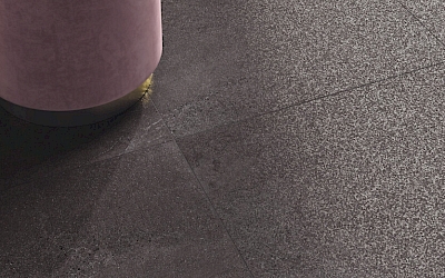 Lattialaatat - Pro Matrix