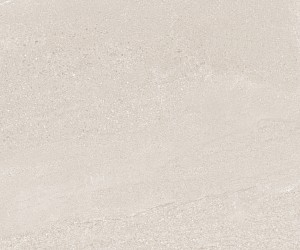 Pro Matrix Light Beige 60x60cm