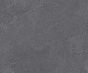 Pro Matrix Antracite 60x60cm