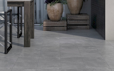 Lattialaatat - Pro Stone