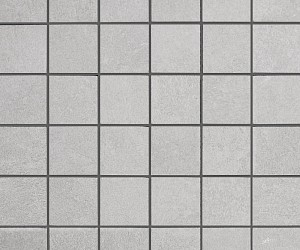 Moisaico Pro Stone Light Grey 5x5cm