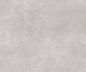 Pro Stone Light Grey