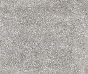 Uniquestone Titanium