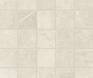 Mosaico Uniquestone Sand