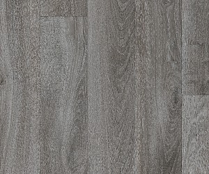 Aida 5569143 French Oak Dark Grey