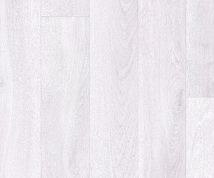 Aida 5569144 French Oak Snow