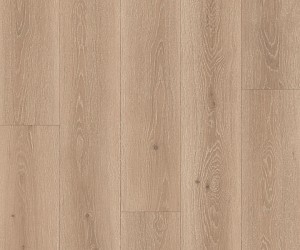 Aida 5827216 Mill Oak Light Brown