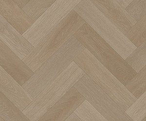 Aida 5827227 Ancares Herrinbone Grey