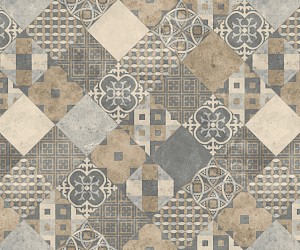 Aida 5827231 Zaragoza Tile Cement