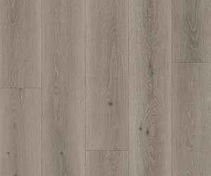 Aida 5827237 Mill Oak Grey