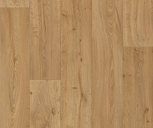 Aida 5827263 Fumed Oak Light Beige