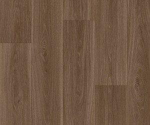 Aida 5827265 Noce Classico Grey Brown