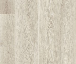 Aida Stabil 27013011 Slow Oak White
