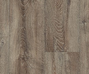 Aida Stabil 27013034 Apunara Oak Dark Grey