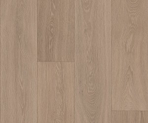 Aida Stabil 27013054 Ancares Oak