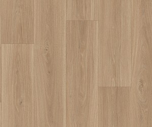 Aida Stabil 27013058 Noce Classico Beige